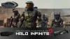 How to Check Your Halo Infinite Stats