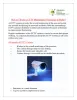PPT - How to Choose a CCTV Maintenance Technician in Dubai? PowerPoint Presentation - ID:11048091