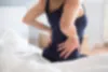 How To Choose A Good Mattress For Lower  | Body Pain Solutions