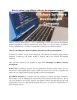 PPT - Top offshore software development Company PowerPoint Presentation - ID:11531560