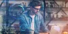 Best Practices for Choosing a Generative AI Development Partner