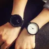 How to Choose Inexpensive Mens Watches as a Beginner? | Business to Mark