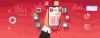 How to Chose keywords that will Generate Revenue for Your App