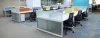 how-to-choose-modular-office-furniture.jpg