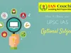 Best IAS coaching in Delhi 
