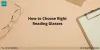 How to Choose Right Reading Glasses