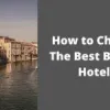 How to Choose The Best Budget Hotels - Zonearticles.com - Free Article Submission &amp; Classified Listing Portal
