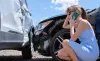 Best Car Accident Lawyers
