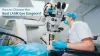 How to Choose the Best LASIK Eye Surgeon?