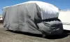 How To Winterize A RV