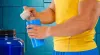 How To Choose The Perfect Protein Powder - Facts to Consider