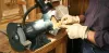 How to Sharpen a Paper Cutter Blade?