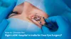 How to Choose the Right LASIK Hospital in India for Your Eye Surgery?