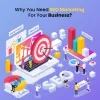 Why You Need SEO Marketing For Your Business?