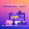 How to Choose the Right Web Design Agency in Glasgow?