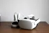 How to Choose the VR Headset: A Comprehensive Guide