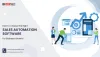 How To Choose The Right Sales Automation Software For Business Growth? | Pepupsales-Blog