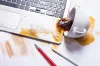 How to Clean a Macbook: Your Complete Guide to Cleaning a Macbook