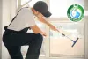 شركة تنظيف بالرياض المملكة لخدمات التنظيف في الرياض