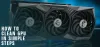 World PC Tech - The Best Way to Find the Right Product for You!