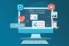 Initiate Your Business Growth with Test Automation Strategy