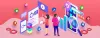 How to Conduct a Technical Website Audit- Sprink Digital