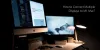 How can you Connect Multiple Displays to M1 Mac?