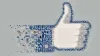 How to Connect Multiple Facebook Accounts - Trick Exposed