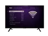 Online TV Link Code: Discuss Steps to Connect a Roku device to Home Network and the internet