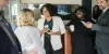 7 Steps to Successfully Connect with Company CEOs – TGDaily