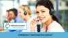 How to Contact Ticketmaster: Your Emergency Help