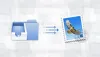 How to convert MBOX File Into Mac Mail Technonguide