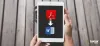 How To Convert PDF To Word For iPhone And iPad - Tweak Library