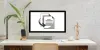 How to Copy and Paste on Mac - 5 Easy Methods
