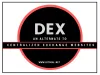 Decentralized Exchange Script | DEX Script | Decentralized Cryptocurrency Exchange Software | Bitdeal.net