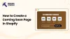 how-to-create-a-coming-soon-page-in-shopify.png