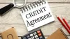 How to Create a Credit Agreement? | Legitt AI