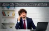 How To Create A Good Article - Idea vs Tips