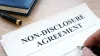 How to Create a Non-Disclosure Agreement (NDA) | Legitt AI
