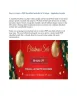 PPT - How to create a PHP classified website in 10 steps – Appkodes Joysale PowerPoint Presentation - ID:8091227