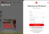 How To Create A Pinterest Business Account? | ClicksYou