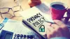 11 Tips for Creating a Privacy Policy Agreement | Legitt AI