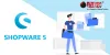 How To Create A Theme Info Tab In Shopware 5