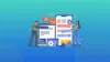 How to create an app | App Development in Chennai - Teamtweaks
