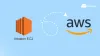 How to Create an EC2 Instance on AWS
