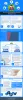 How To Create An Effective Marketing Planning Process