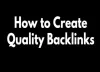 Best Affiliate Programs In 2021 » Affiliate Programs