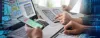 How to Create a Content Calendar for Social Media Marketing