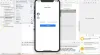 Beginners Guide: How To Create Form UI With Swift UI