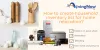 How to create household inventory list for home relocation